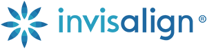 invisalign em Irecê