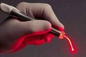 Laserterapia em Irecê Laserterapia em Irecê