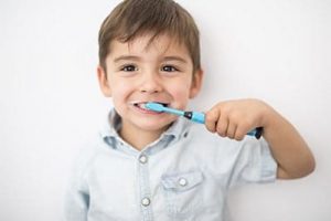 Odontopediatra em Irecê Odontopediatra em Irecê