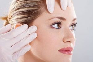 Preenchimento facial em Irecê Preenchimento facial em Irecê